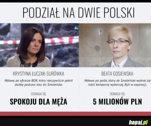 MÓJ KRAJ TAKI PIĘKNY