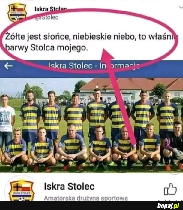 Ja bym się skonsultowała z lekarzem