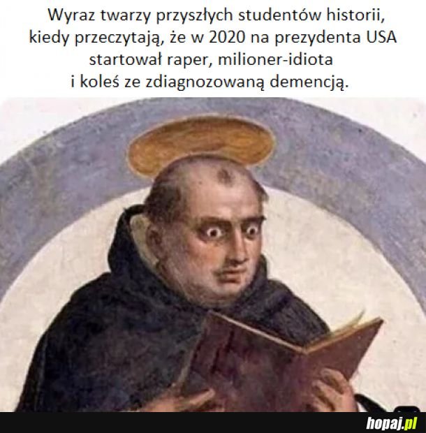 Wybory w juesej