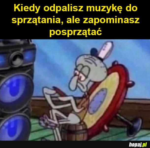 No zdarza się