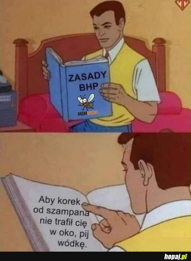 Egzaltowany odłam