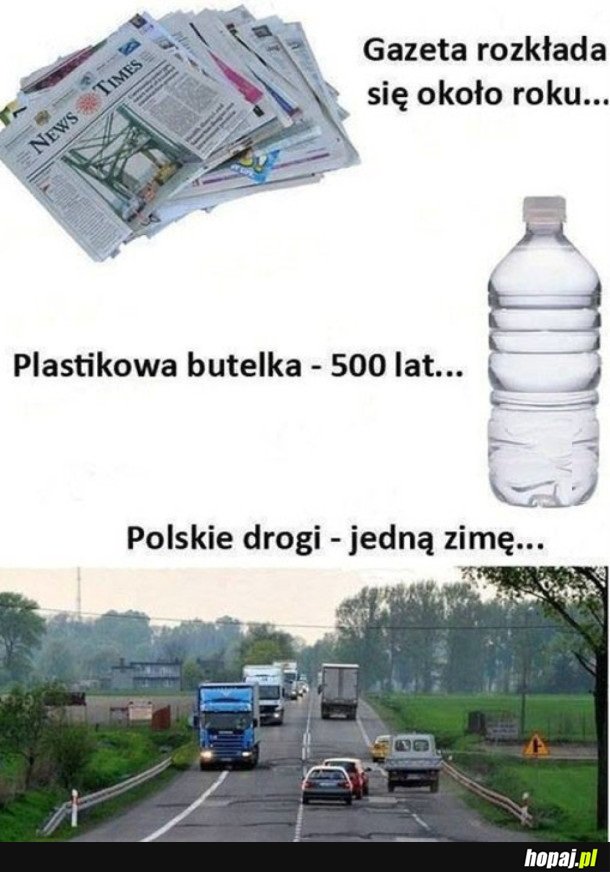 POLSKA EKOLOGICZNY KRAJ