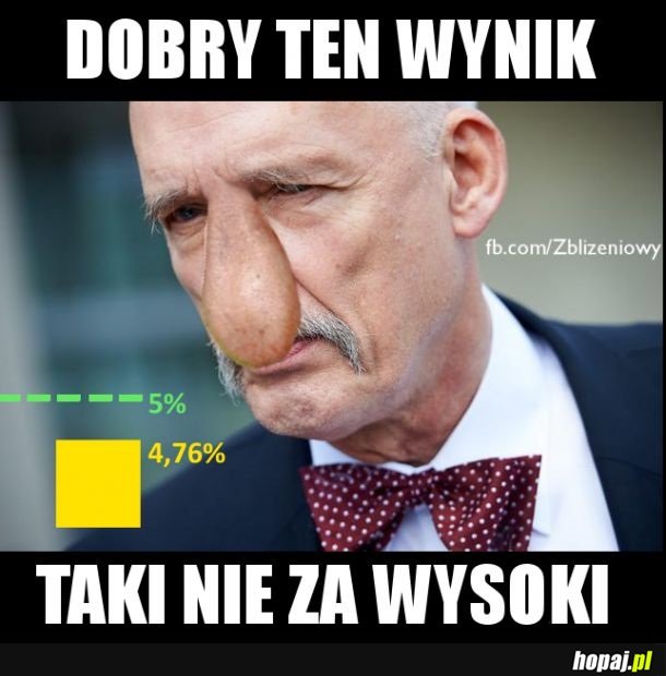 Ale dobry winim om nom nom