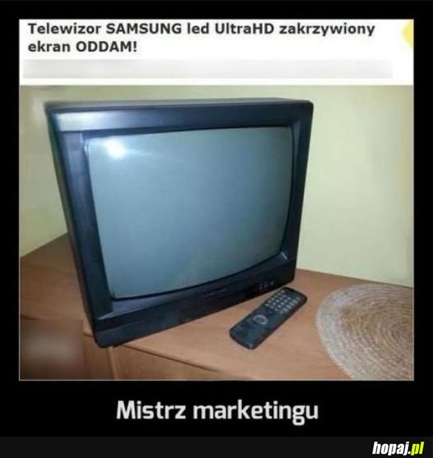 UltraHD