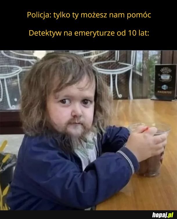 Klasyka