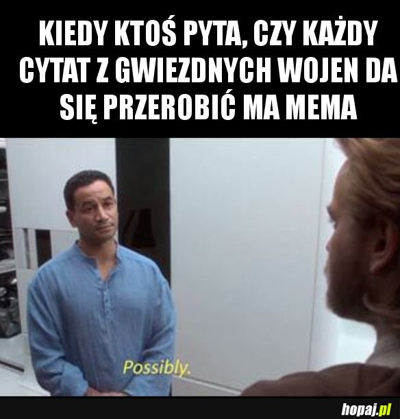 Gwiezdne Wojny