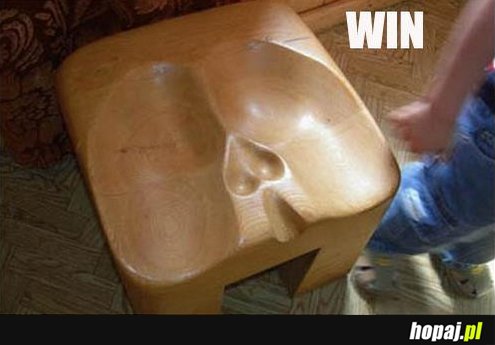 Win