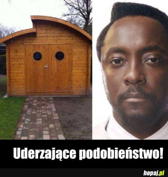 BRAT BLIŹNIAK