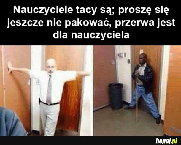 DZIĘKI PSZE PSORA