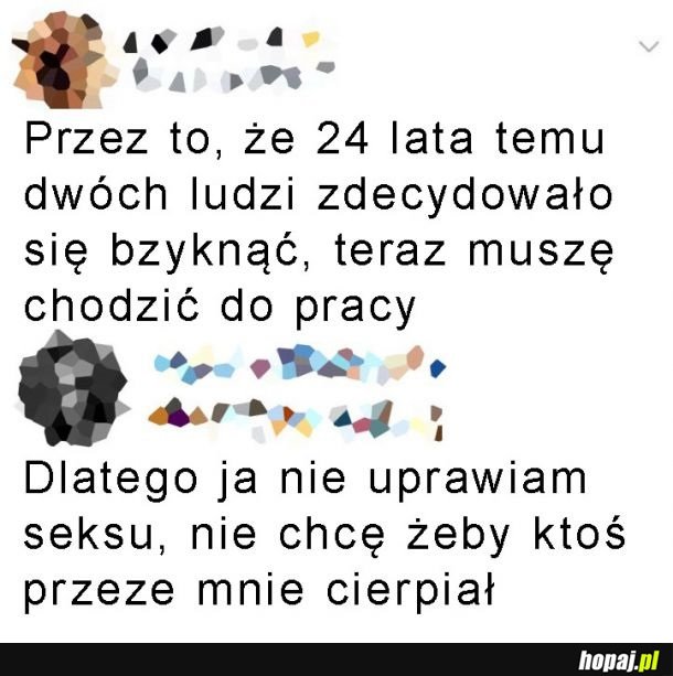 Lepiej nie ryzykować