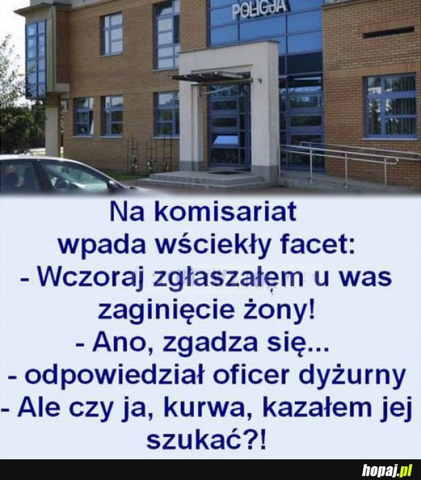 Pragnień faceta nie ogarniesz