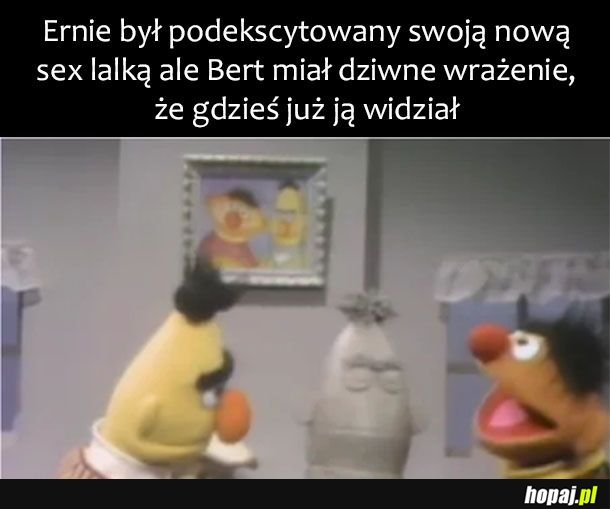 Hmm podejrzane
