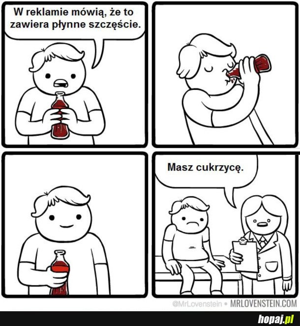 PŁYNNE SZCZĘŚCIE