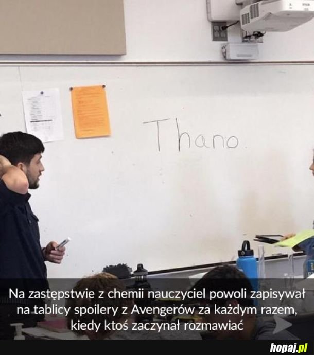 Najlepsza metoda 