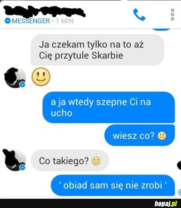 Romantyk
