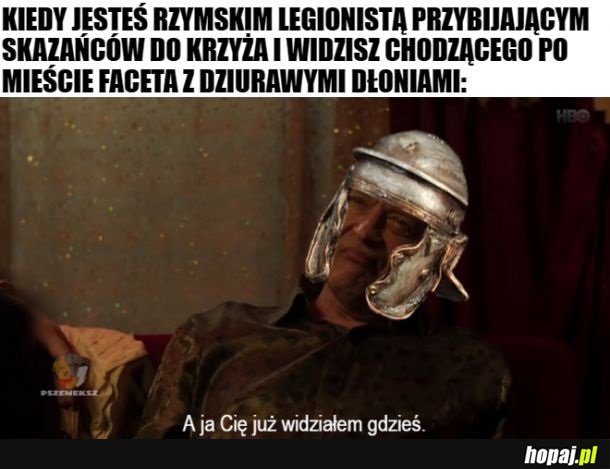 Zmartwychwstanie