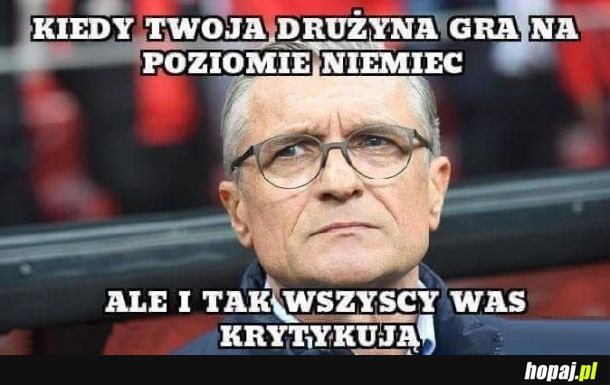 Jak żyć
