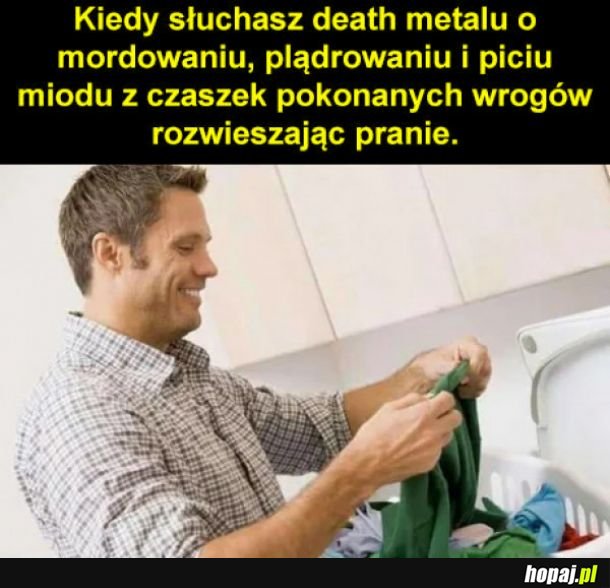 Jak miło