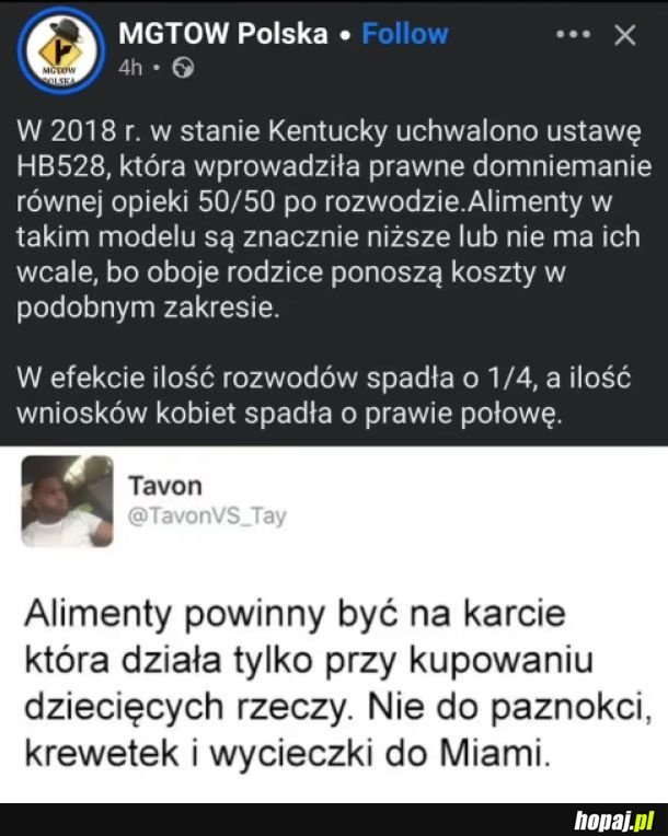 Co za przypadek