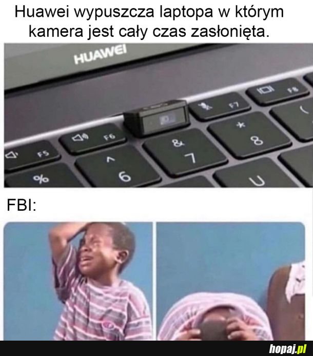 Ale jak to?!