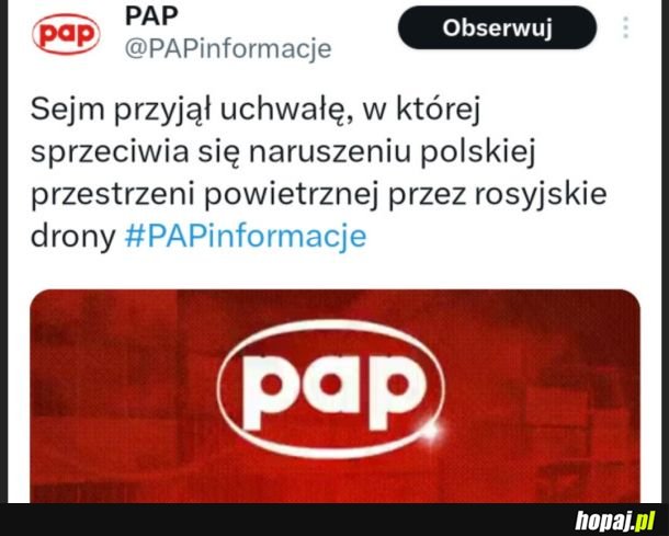 Normalnie ulga że weź