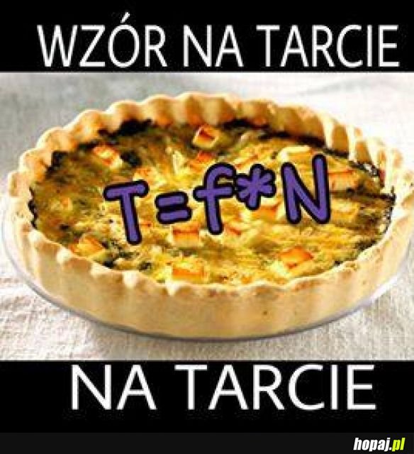 Może się komuś przydać
