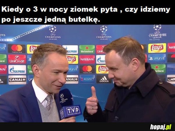 SZEJKIN DUDI