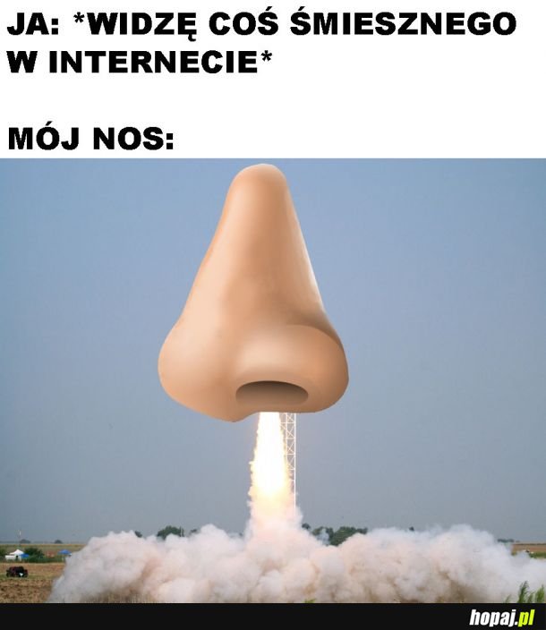 Nos