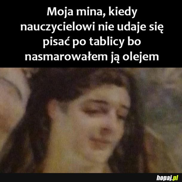 Moja mina