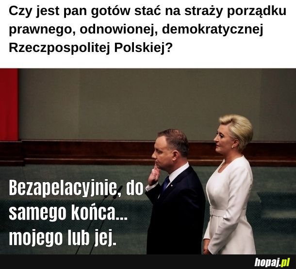 ''Pieseły&quot;. Super film.