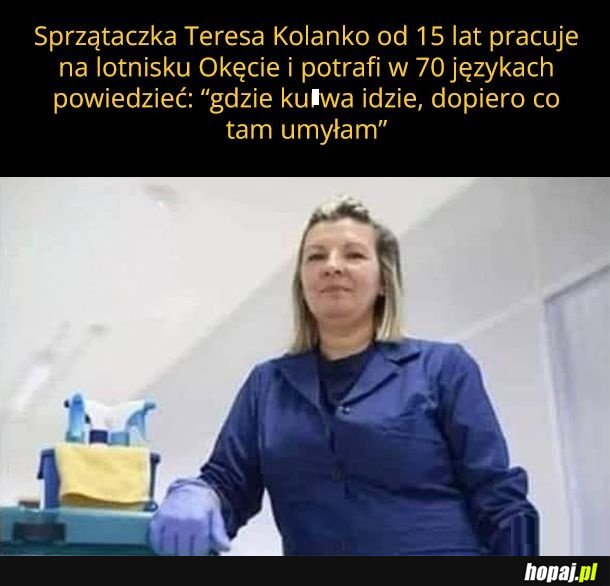 Imponujące