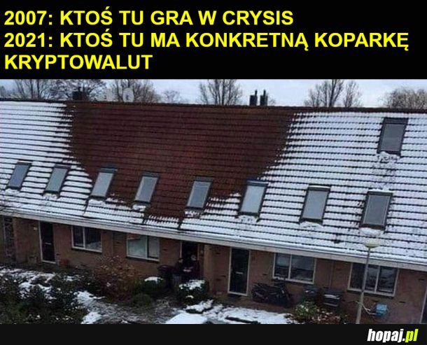 Kryptowaluta