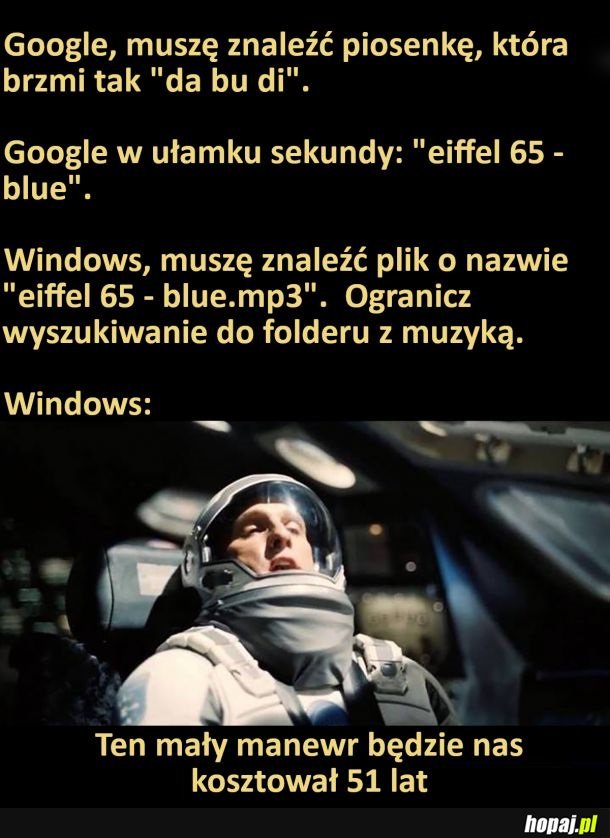 Google i Windows