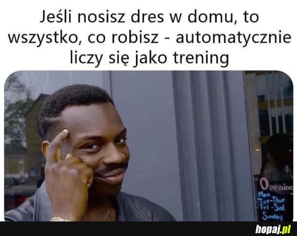 Wiadomo