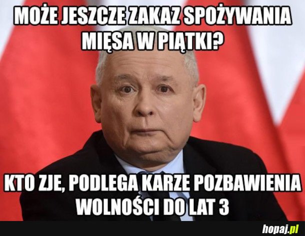 KACZYŃSKI