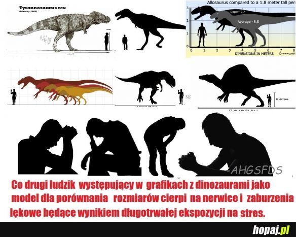 Biedni ludzie