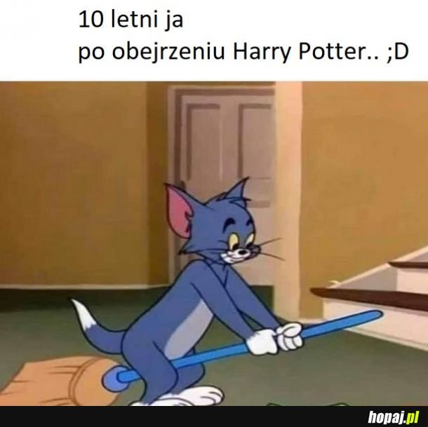 Avada kedavra