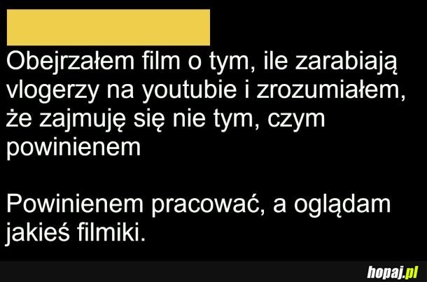 Ile zarabiają youtuberzy