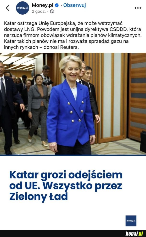Jej też nikt nie ogra