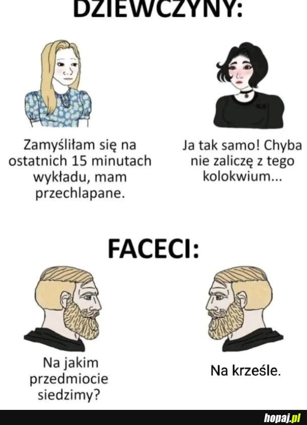Wykład