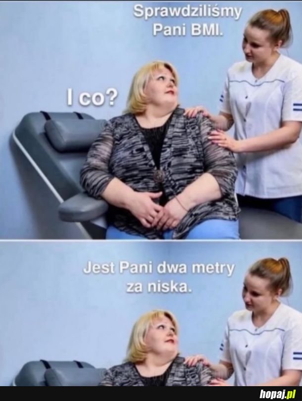 BMI
