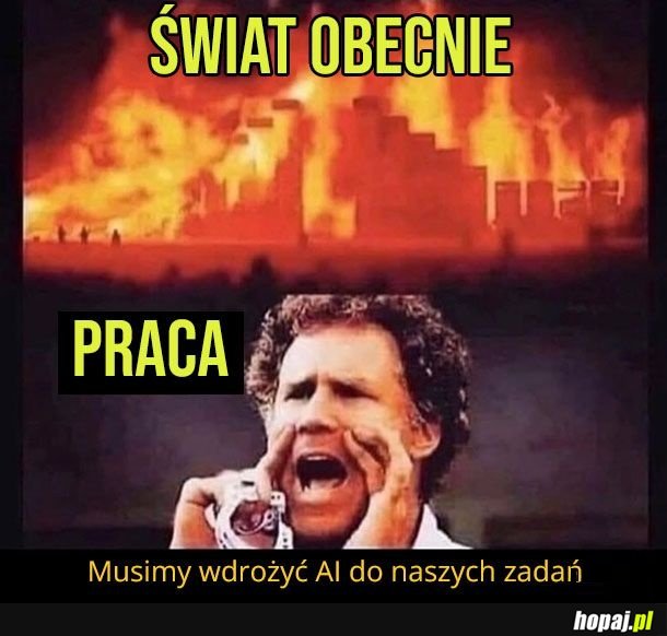 Priorytety