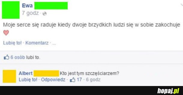 MOJE SERCE SIĘ RADUJE