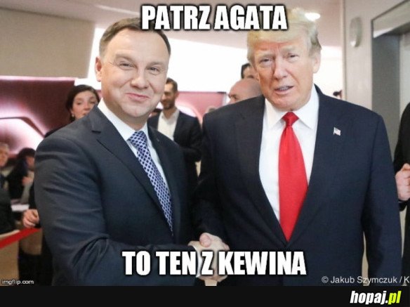 ANDRZEJ WYGRYW!