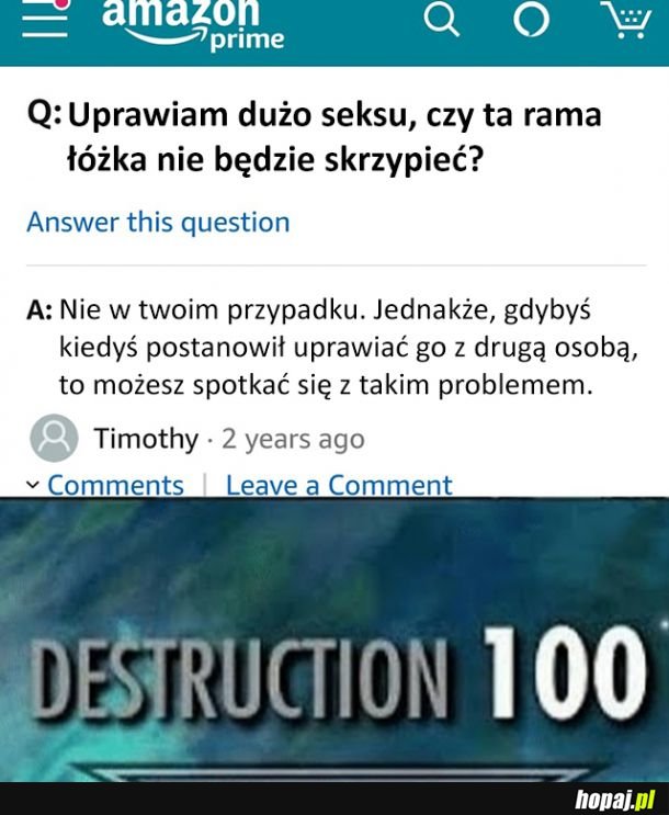 Zaoranie totalne