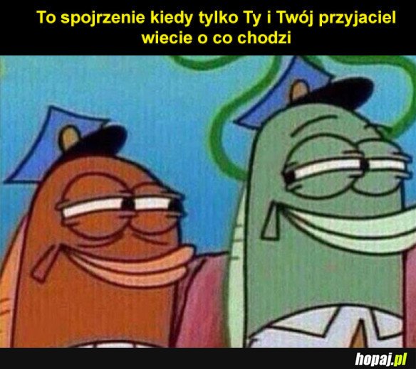 To uczucie