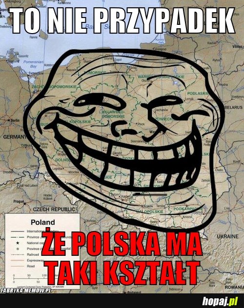 Polska