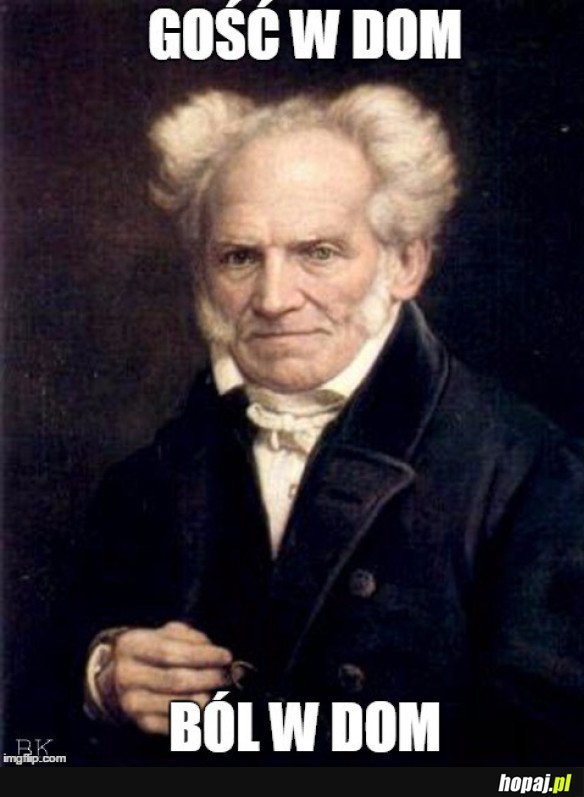 ARTHUR ZNOWU NAUCZA.