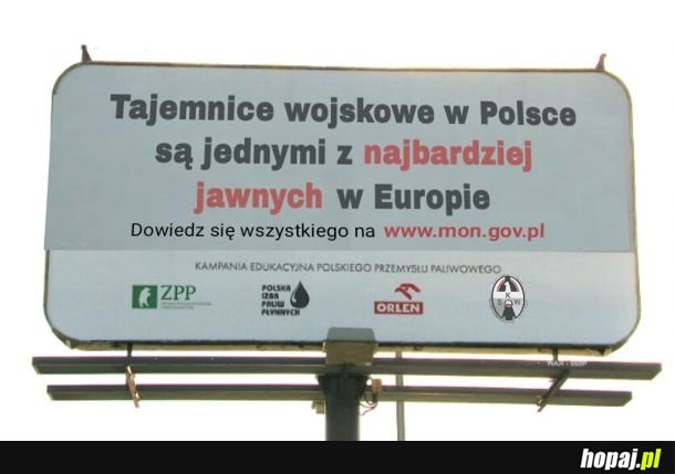 Nieustające pasmo SuKcesóW