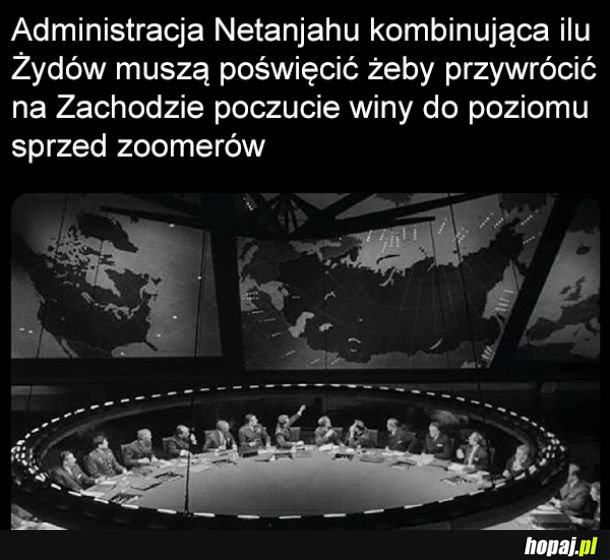 Tak właśnie sie dzieje, nie zmyślam